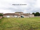 House SOUSSAC 