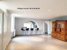 House SOUSSAC 