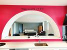 House SOUSSAC 