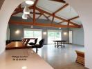 House SOUSSAC 