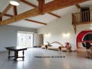 House SOUSSAC 