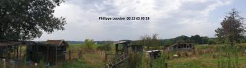 Vente Maison Duras  47120 7 pieces 189 m2