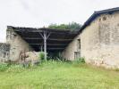 Acheter Maison 189 m2 Duras