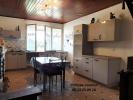 Acheter Maison Duras 199000 euros