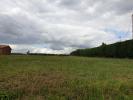 Annonce Vente Terrain Saint-sulpice-de-guilleragues