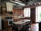 Vente Maison Duras  47120 12 pieces 265 m2