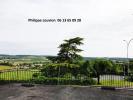 Annonce Vente 12 pices Maison Duras