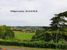 Acheter Maison 265 m2 Duras