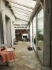 Acheter Maison Duras 179900 euros