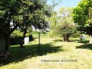 Annonce Vente 7 pices Maison Levignac-de-guyenne