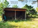 Acheter Maison 153 m2 Levignac-de-guyenne