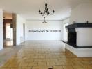Acheter Maison Levignac-de-guyenne 219900 euros