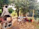 Annonce Vente 4 pièces Maison Monsegur