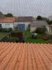 Annonce Vente 4 pièces Maison Jarrie