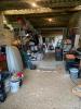 Acheter Maison 68 m2 Jarrie