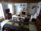 Annonce Vente 7 pièces Maison Nalliers