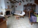 Acheter Maison 94 m2 Nalliers