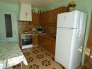 Acheter Maison Nalliers Vendee