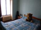 Acheter Maison Nalliers 148000 euros