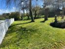 Annonce Vente 6 pices Maison Curzon