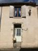 House MOUILLERON-EN-PAREDS 