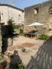 House MOUILLERON-EN-PAREDS 