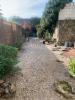 House MOUILLERON-EN-PAREDS 