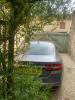 House MOUILLERON-EN-PAREDS 