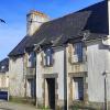 Annonce Vente 3 pièces Maison Reguiny