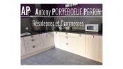 For sale Apartment building Hennebont  56700 243 m2 7 rooms