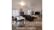 Vente Immeuble Moreac 56