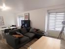 Annonce Vente Immeuble Moreac