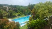 Vente Maison Vailhauques 34