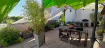 Annonce Vente 10 pices Maison Vailhauques