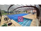 Annonce Vente 10 pices Maison Beziers