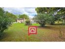 Acheter Maison 313 m2 Beziers