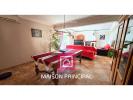 Acheter Maison Beziers 899000 euros