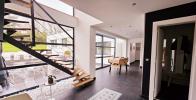 Annonce Vente 8 pices Maison Condette