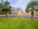 Vente Maison Chateaubriant 44