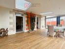 Annonce Vente 7 pices Maison Chateaubriant