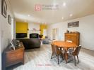 Acheter Maison 214 m2 Chateaubriant