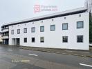 Vente Parking Chateaubriant 44