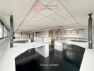 Annonce Vente Parking Chateaubriant