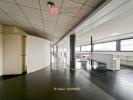 Acheter Parking Chateaubriant Loire atlantique