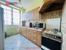 Acheter Maison 124 m2 Saint-vincent-des-landes