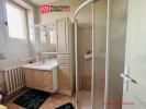 Acheter Maison Saint-vincent-des-landes 166630 euros