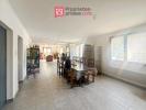 Annonce Vente 6 pices Maison Chateaubriant