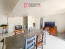 Acheter Maison Chateaubriant Loire atlantique