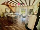 Vente Maison Chateaubriant 44