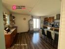 Annonce Vente 6 pices Maison Chateaubriant